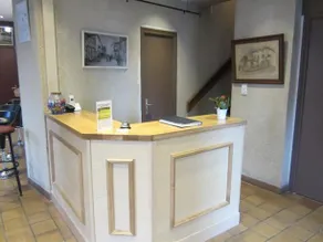Auberge de Maitre Pannetier - Image 2