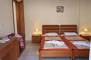 Elena-Pelagia Villas - Image 4