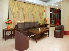 Howard Johnson Palenque - Image 3