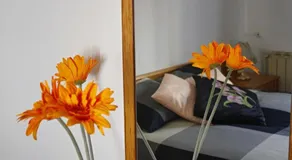 Apartament Sant Joan - Image 3