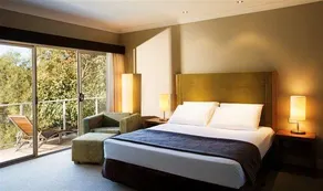 Rydges Resort Hunter Valley - Image 3