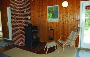 Holiday home Hestehaven Blavand - Image 4