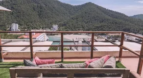 Apartamentos Catharina Maria - Image 4