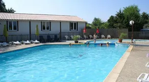 Camping International - Image 5