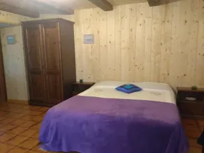 Ranch Dei Salassi - Image 3