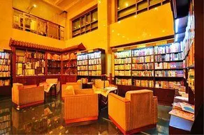 Beijing Sichuan Dragon Garden Hotel - Image 5