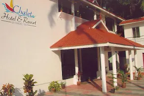 Chalet Hotel And Resorts - Image 3