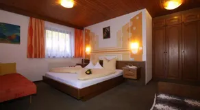 Haus Öttl - Image 2