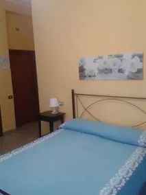 Clorinda - Image 5