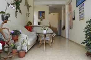 Family Hotel Bohemi - Image 2