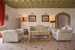 Villa Cozza - Image 5