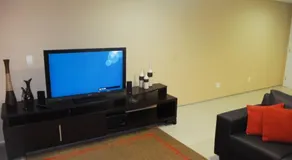 Golfinhos Apartment - Image 5