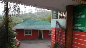 Munnar Green Stay Inn - Image 2