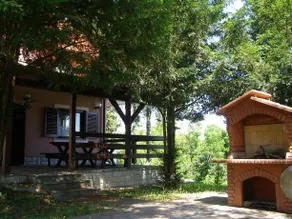 Kuca za odmor Lucia - Image 2