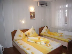 Casa Nanu - Image 5