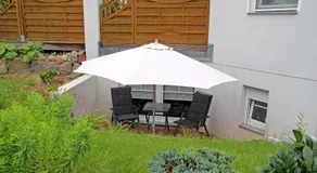 Ferienwohnungen Klink SEE 9240 - Image 2