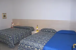 Casa Loredana - Image 3