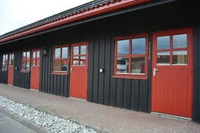 Rudshogda Kafedrift - Image 2