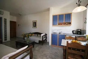 Anais Suites - Image 5
