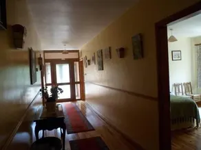 Rosslare Strand B&B - Image 3