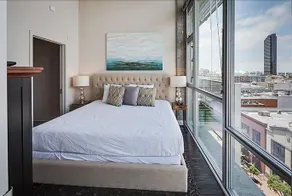 6th Avenue Apartment by Stay Alfred - Image 5