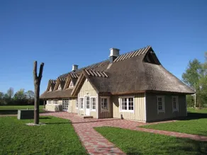 Uueelu Holiday Homes - Image 2