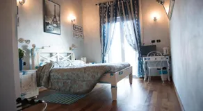 Tenuta La Vigna - Image 4