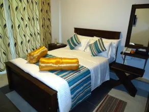 Hotel Rahas Ella - Image 5