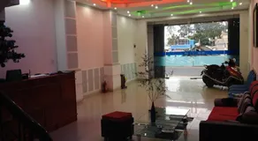 Cam Tu Cau Hotel - Image 4