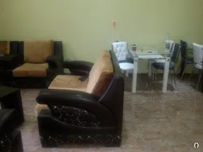 86 E. TAKAISHVILI GUEST HOUSE - Image 3