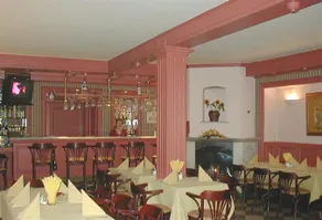 AAA Guesthouse Mano Liza Vilnius - Image 2