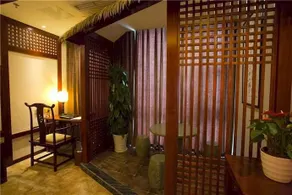 Shuyu Yinxiang Hotel - Image 5