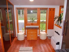Maxilux Studio - Image 4