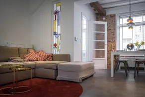 Csar Private Guesthouse - Image 5