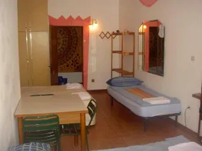 Casa Ale - Image 5
