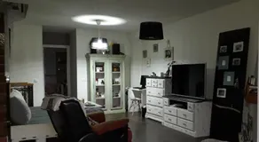 Te sentirás como en casa - Image 2