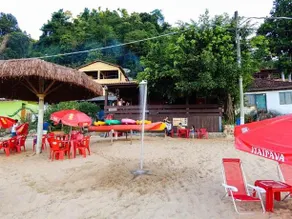 Pousada Mar de Aracatiba - Image 4