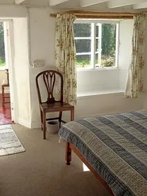 2 bedroom accommodation in Chillaton, near Tavistock - Image 3