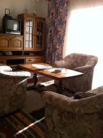 Holiday Home Endi - Image 2