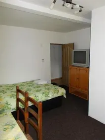 Casa Rica - Image 5