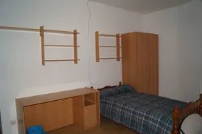 Residencia de estudiantes Santo Domingo - Image 4