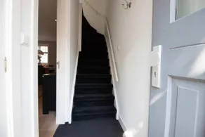 Vakantiehuis Zandvoort - Image 2