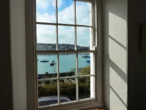 New Quay Lodge - Image 4