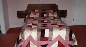 Rockville Bed & Breakfast - Image 4