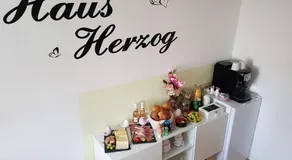 Haus Herzog - Image 4