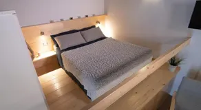 San Clemente Holiday House - Image 3