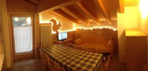 Casa Del Roccolo - Image 4