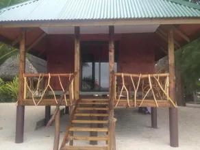 Pension Aito Motel Colette - Image 2