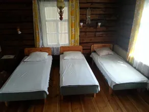Katri Guesthouse - Image 2
