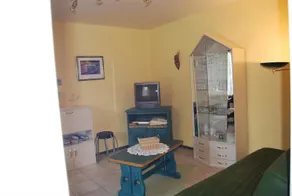 Gite Le Montis - Image 2